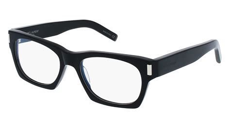 Lunettes de vue Saint Laurent : Achat en Ligne .